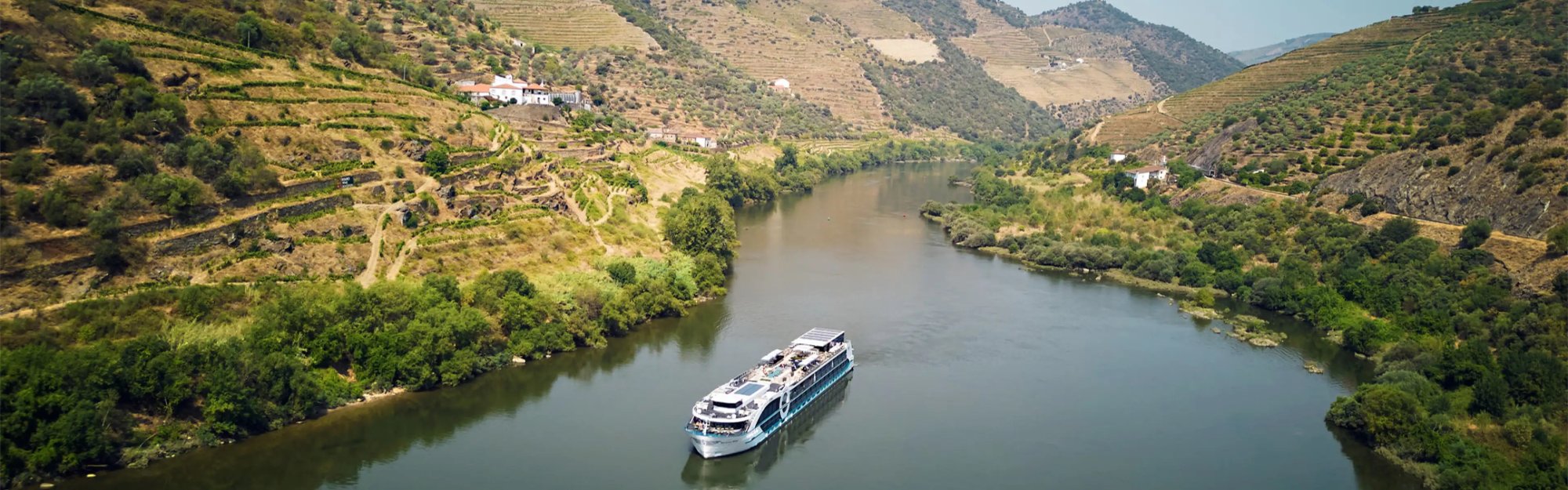 River_Cruise_Hero_edit.jpg