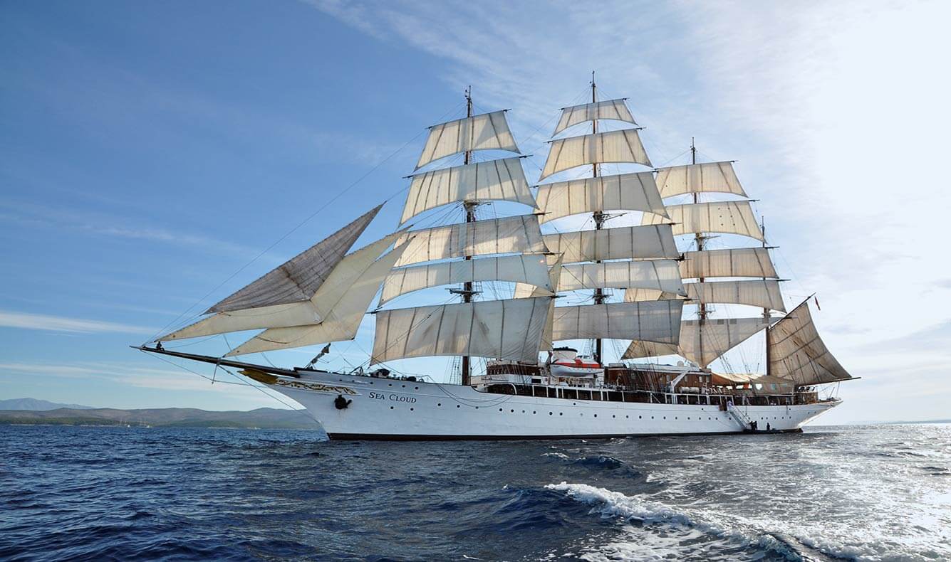 Seacloud_Kreuzfahrten_SeaCloud_Schiff.jpg