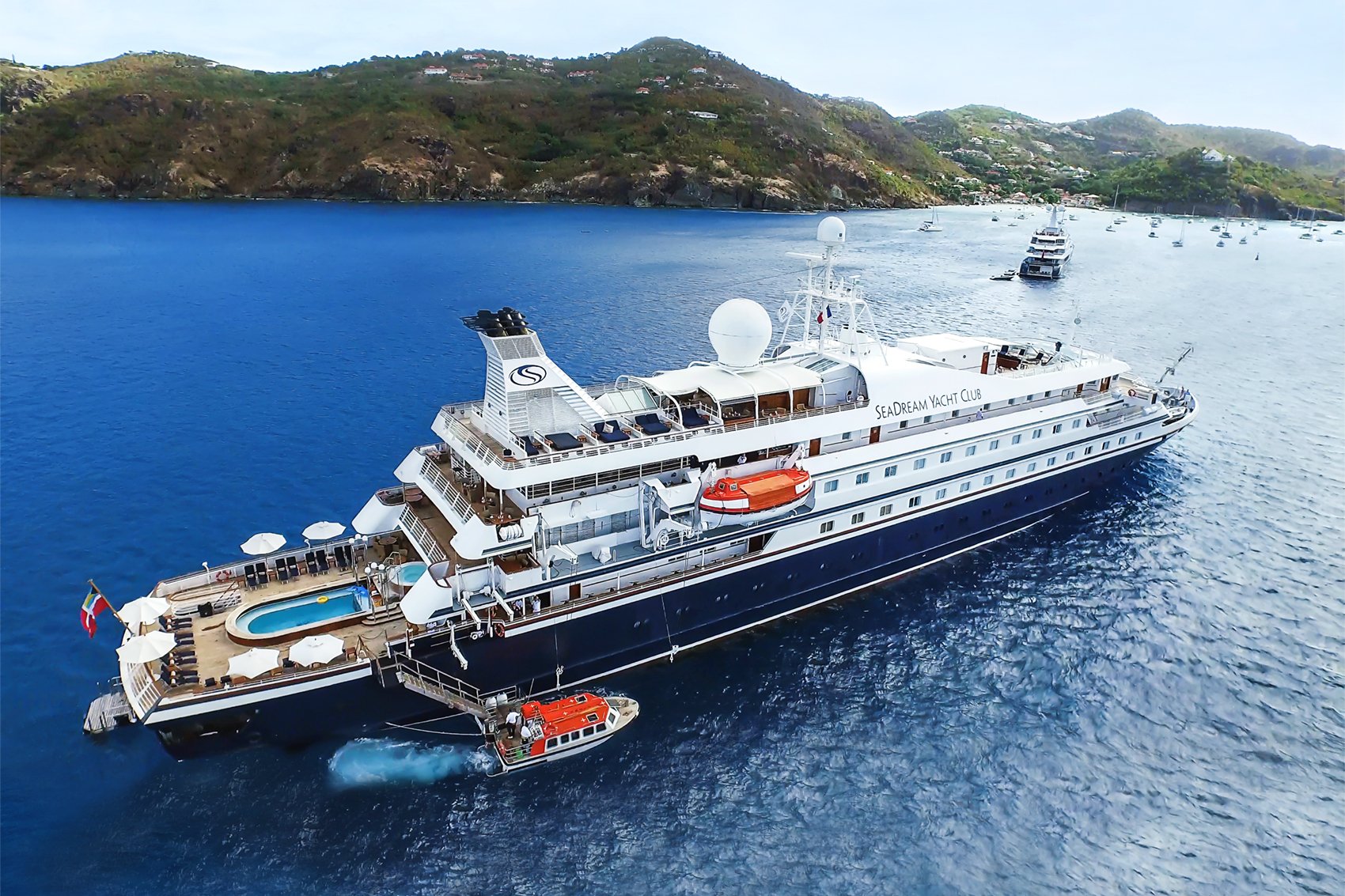 yachts_1.jpg